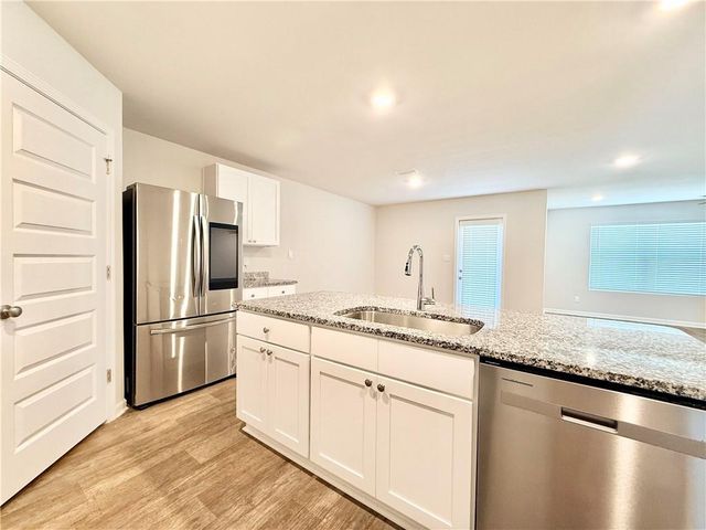 11254 Elemis Drive, Daphne, AL 36526