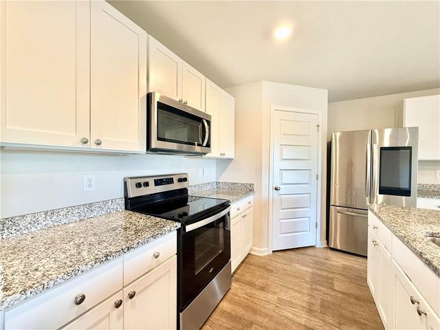 11254 Elemis Drive, Daphne, AL 36526