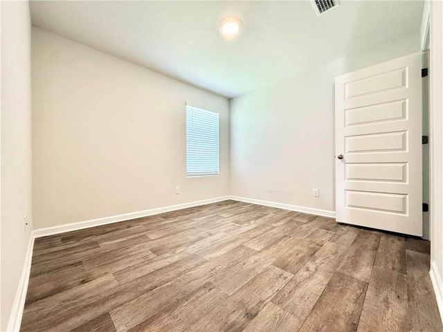 11254 Elemis Drive, Daphne, AL 36526