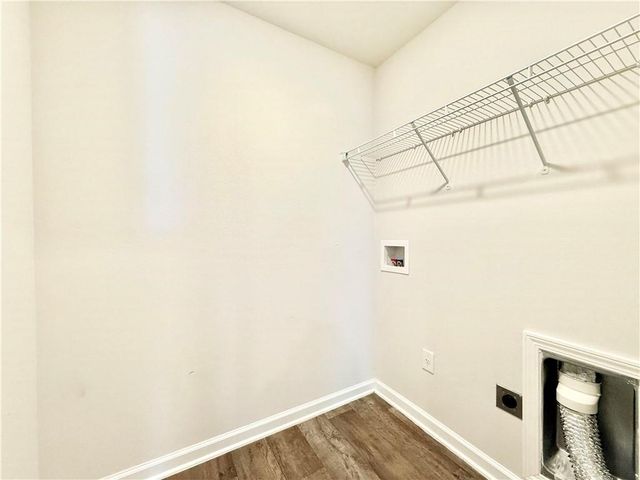 11254 Elemis Drive, Daphne, AL 36526