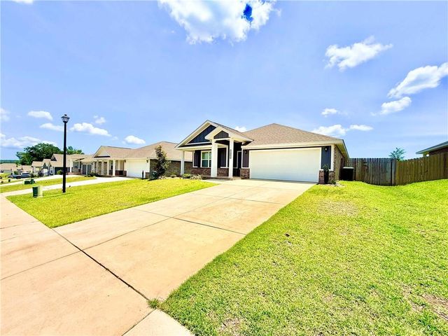 11254 Elemis Drive, Daphne, AL 36526