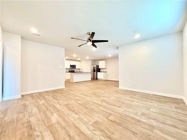 11254 Elemis Drive, Daphne, AL 36526