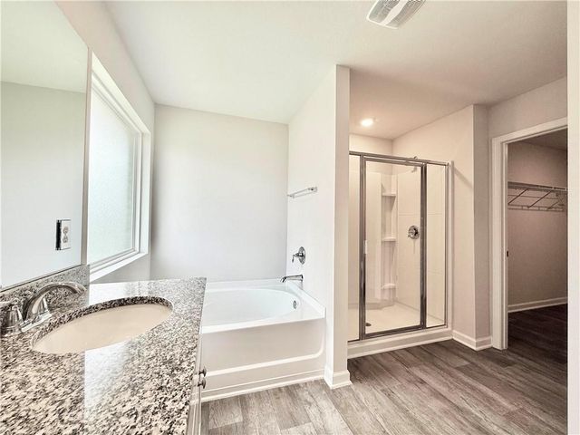 11254 Elemis Drive, Daphne, AL 36526
