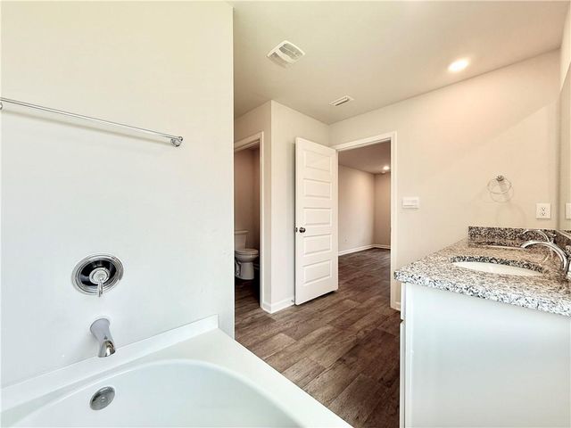 11254 Elemis Drive, Daphne, AL 36526