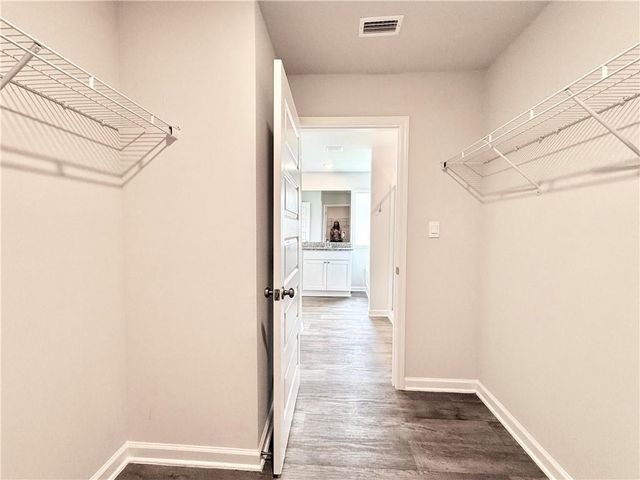 11254 Elemis Drive, Daphne, AL 36526