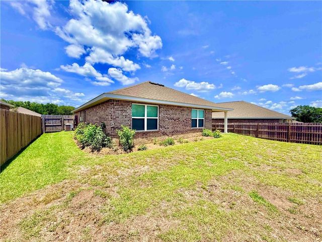 11254 Elemis Drive, Daphne, AL 36526