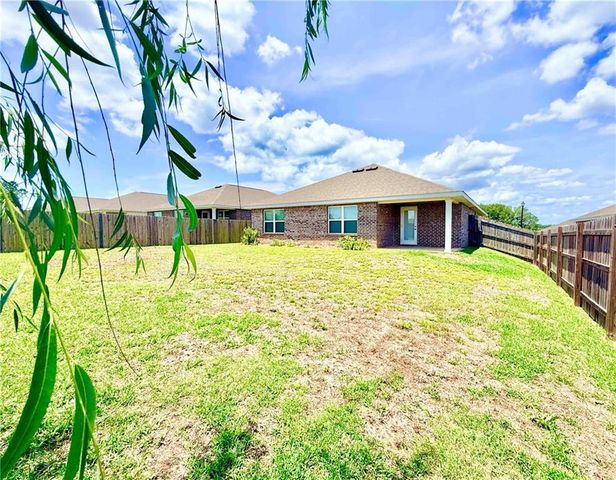 11254 Elemis Drive, Daphne, AL 36526