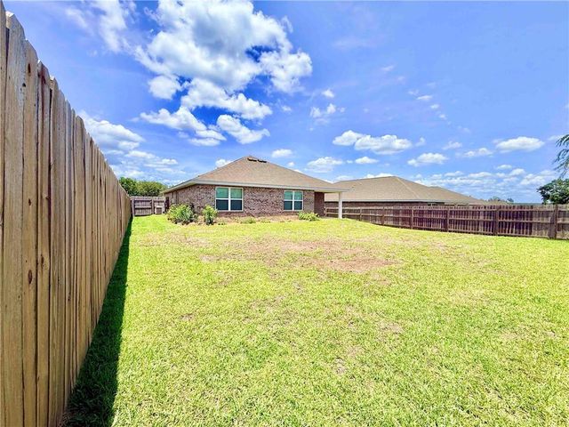 11254 Elemis Drive, Daphne, AL 36526
