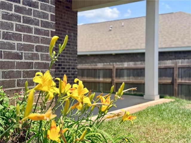 11254 Elemis Drive, Daphne, AL 36526