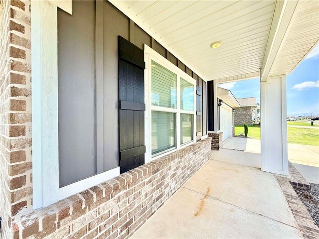 11254 Elemis Drive, Daphne, AL 36526