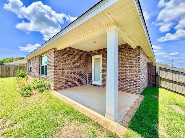 11254 Elemis Drive, Daphne, AL 36526
