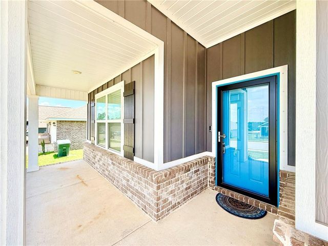 11254 Elemis Drive, Daphne, AL 36526