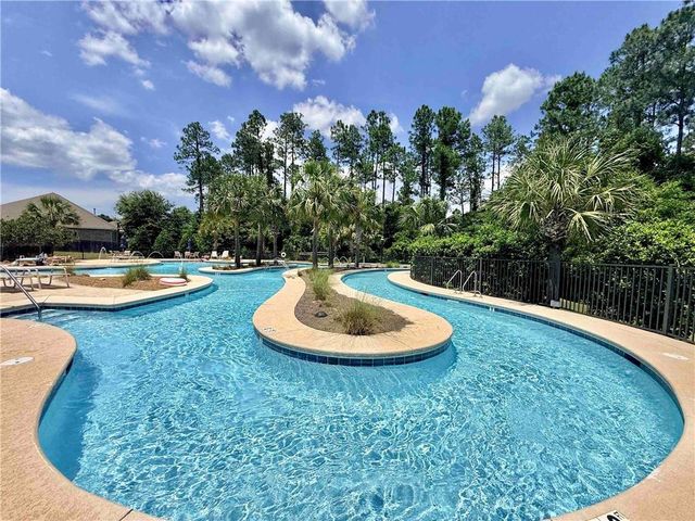 11254 Elemis Drive, Daphne, AL 36526