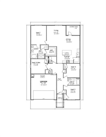 11254 Elemis Drive, Daphne, AL 36526