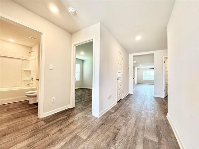 11254 Elemis Drive, Daphne, AL 36526