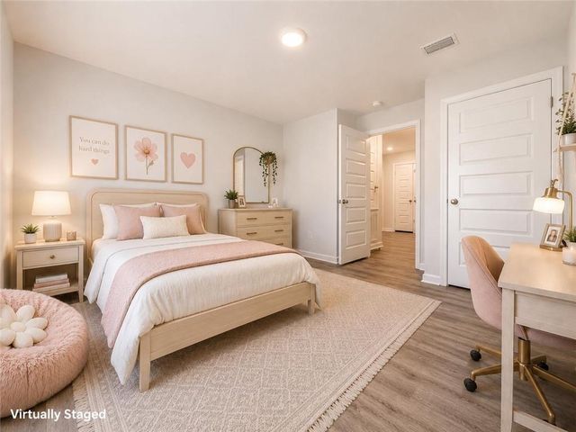 11254 Elemis Drive, Daphne, AL 36526