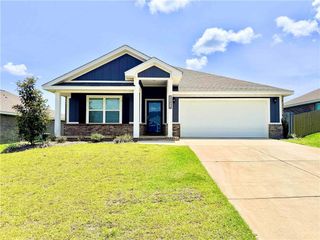 11254 Elemis Drive, Daphne, AL 36526