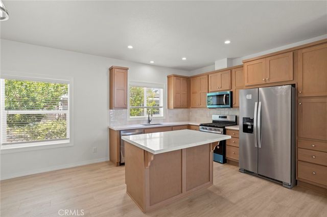 30000 Hasley Canyon Road 90, Castaic, CA 91384