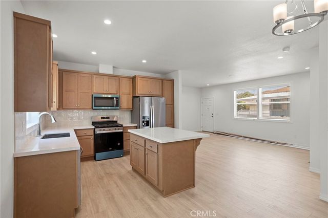30000 Hasley Canyon Road 90, Castaic, CA 91384