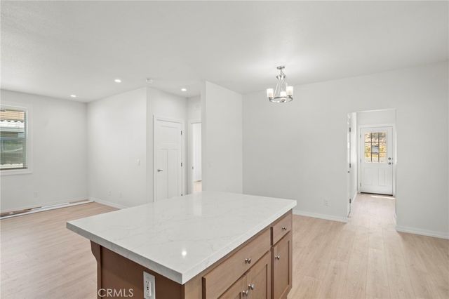 30000 Hasley Canyon Road 90, Castaic, CA 91384