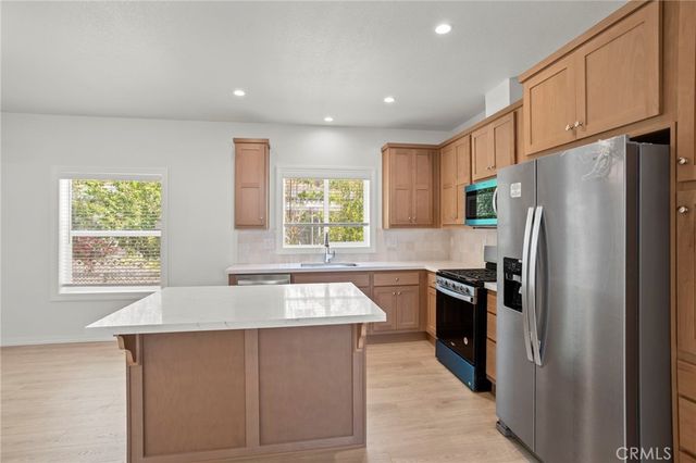 30000 Hasley Canyon Road 90, Castaic, CA 91384