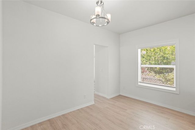 30000 Hasley Canyon Road 90, Castaic, CA 91384