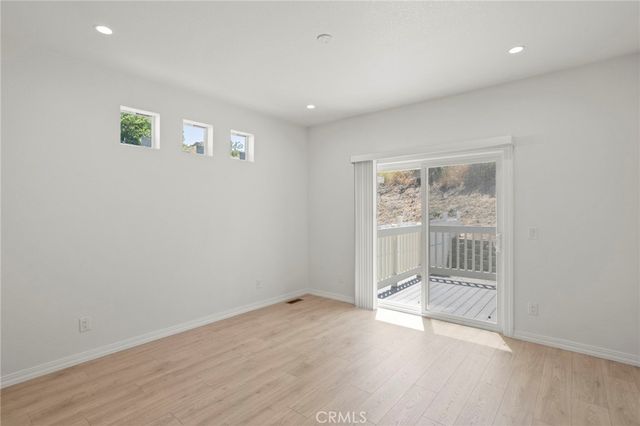 30000 Hasley Canyon Road 90, Castaic, CA 91384