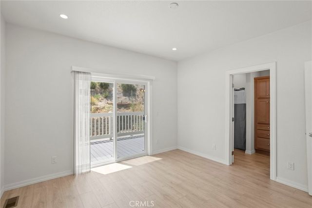 30000 Hasley Canyon Road 90, Castaic, CA 91384