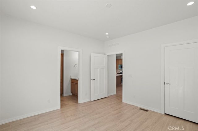 30000 Hasley Canyon Road 90, Castaic, CA 91384