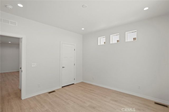 30000 Hasley Canyon Road 90, Castaic, CA 91384