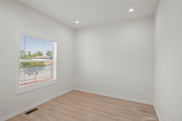 30000 Hasley Canyon Road 90, Castaic, CA 91384