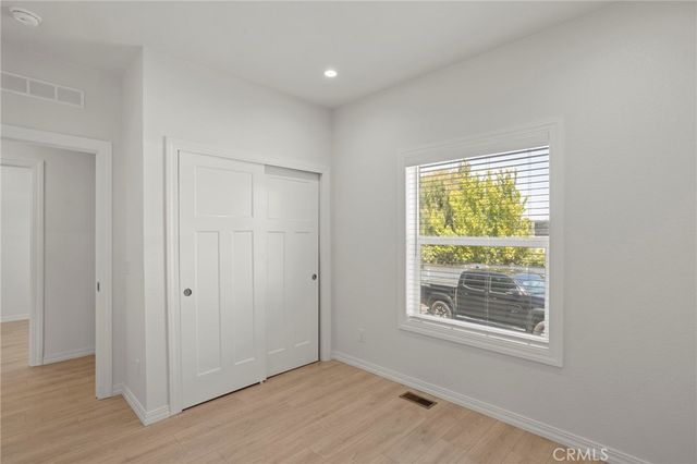 30000 Hasley Canyon Road 90, Castaic, CA 91384