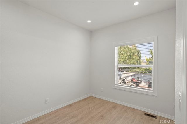 30000 Hasley Canyon Road 90, Castaic, CA 91384