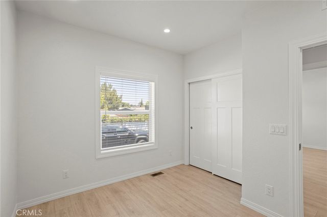 30000 Hasley Canyon Road 90, Castaic, CA 91384