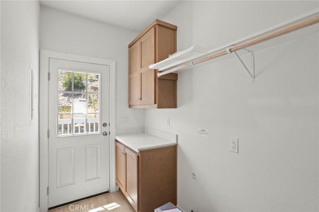 30000 Hasley Canyon Road 90, Castaic, CA 91384