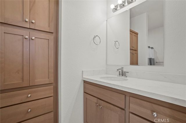 30000 Hasley Canyon Road 90, Castaic, CA 91384