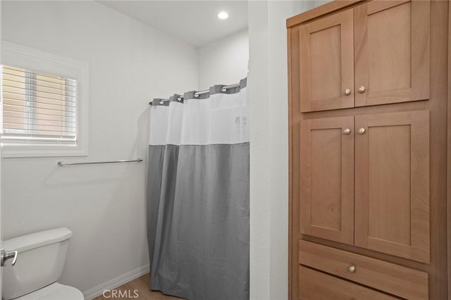 30000 Hasley Canyon Road 90, Castaic, CA 91384