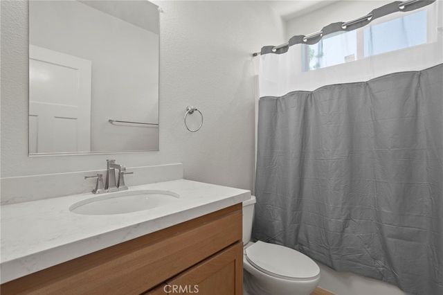 30000 Hasley Canyon Road 90, Castaic, CA 91384