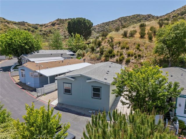 30000 Hasley Canyon Road 90, Castaic, CA 91384