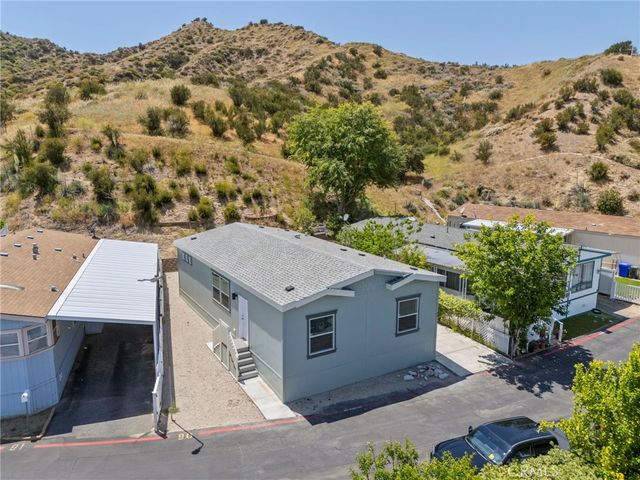 30000 Hasley Canyon Road 90, Castaic, CA 91384