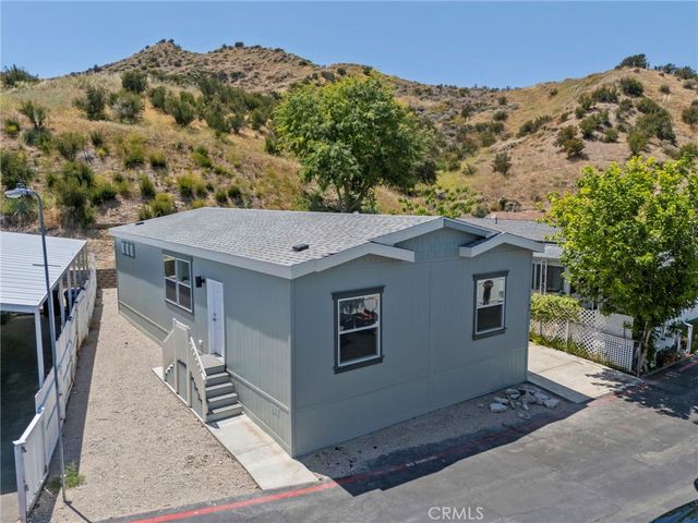 30000 Hasley Canyon Road 90, Castaic, CA 91384