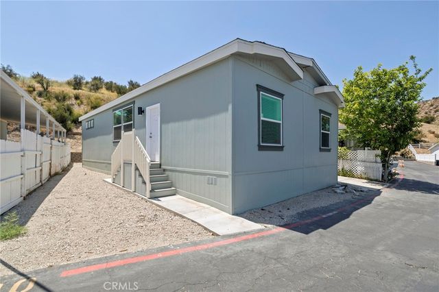 30000 Hasley Canyon Road 90, Castaic, CA 91384