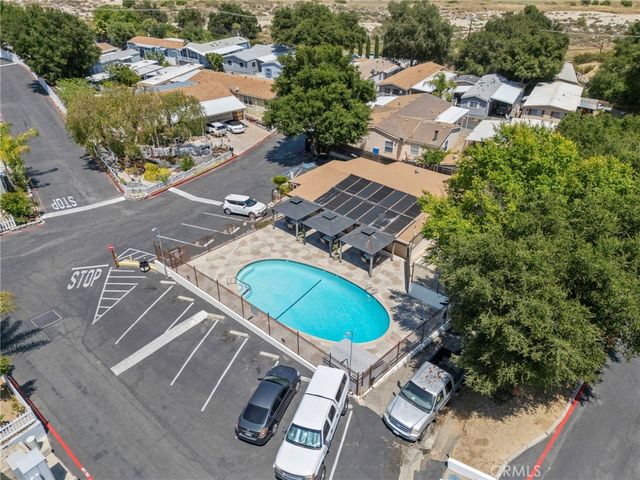 30000 Hasley Canyon Road 90, Castaic, CA 91384