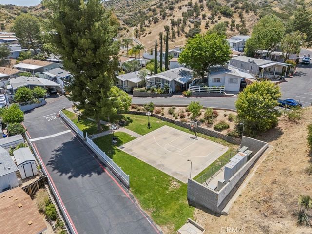 30000 Hasley Canyon Road 90, Castaic, CA 91384