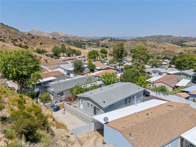 30000 Hasley Canyon Road 90, Castaic, CA 91384