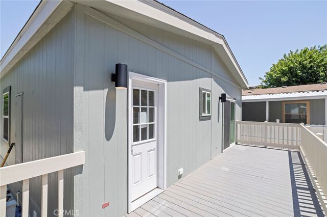 30000 Hasley Canyon Road 90, Castaic, CA 91384
