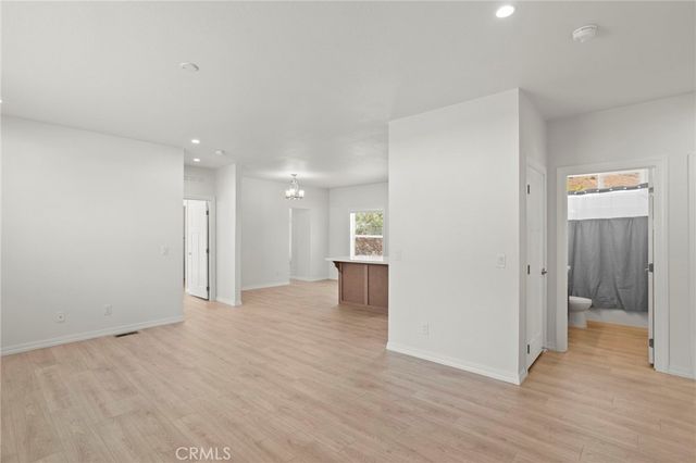 30000 Hasley Canyon Road 90, Castaic, CA 91384
