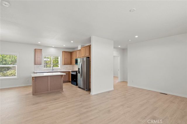 30000 Hasley Canyon Road 90, Castaic, CA 91384