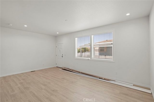30000 Hasley Canyon Road 90, Castaic, CA 91384
