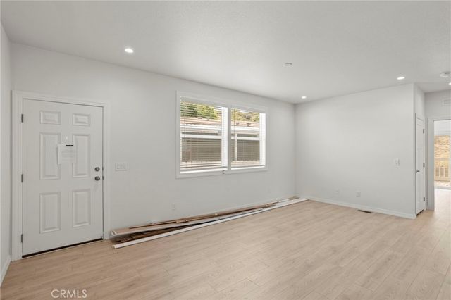 30000 Hasley Canyon Road 90, Castaic, CA 91384